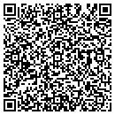QR code with Synergy Plus contacts
