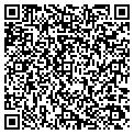 QR code with Smiths contacts