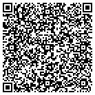 QR code with Mark Twain Elementary School contacts