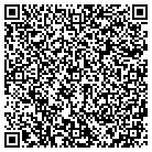 QR code with Mobile Auto Technicians contacts