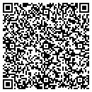 QR code with Preferred Wireless contacts