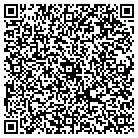 QR code with Philip Carlyon Construction contacts