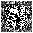QR code with Wilfred Ostmann DVM contacts
