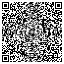 QR code with Check N Time contacts