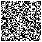 QR code with S & P Auto & Trck Parts & Services contacts