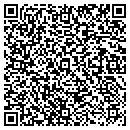 QR code with Prock Metal Buildings contacts