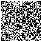 QR code with Auto Center Of St Louis contacts