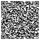 QR code with Budget Moving & Delivery contacts