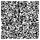QR code with Daviess County University Ext contacts