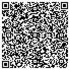 QR code with Dynamic Building Concepts contacts
