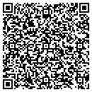 QR code with Payroll Store Inc contacts