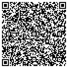 QR code with Slucar-Dvsion Pdtric Endcrinol contacts