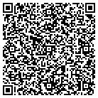 QR code with Mikes General Contracting contacts