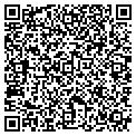 QR code with Tool Box contacts