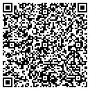 QR code with Body Basics Gym contacts