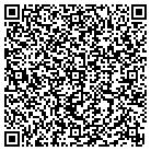 QR code with Switch Stand Train Shop contacts