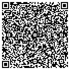 QR code with Jerry Davis Construction contacts