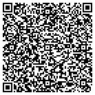 QR code with Polylogics Consulting Inc contacts