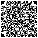 QR code with Jetway Liquors contacts