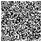 QR code with Alexander's Custom Tailoring contacts