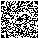 QR code with Labyrinth Assoc contacts