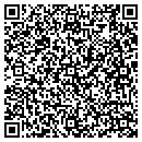QR code with Maune Development contacts