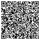QR code with James Wacker contacts