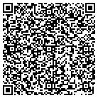 QR code with Phipps Financial Services contacts