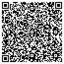 QR code with Carpet Installation contacts