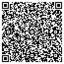 QR code with Bob Carson contacts