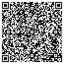 QR code with Jerry Knipmeyer contacts