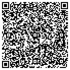 QR code with Prudential Brokerage Agency contacts