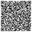 QR code with Hope House For Battered Women contacts