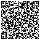 QR code with LA Petite Academy contacts