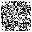 QR code with Snyder & Associates LLC contacts