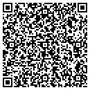 QR code with Plattsburg Project contacts