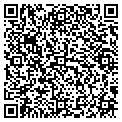 QR code with Shell contacts