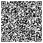 QR code with Lees Summit High School Div 1 contacts