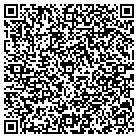 QR code with Macs Auto Parts of Alabama contacts