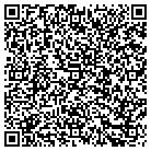 QR code with Robert Faerber Law Office of contacts