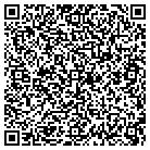 QR code with Adient Counseling & Cnsltng contacts