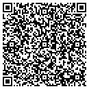 QR code with Elsberry Realty contacts