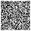 QR code with Paula Caswell Distr contacts