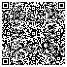 QR code with Physicians Resource Network contacts