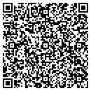 QR code with Rock Tech contacts