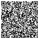 QR code with Fletchers Place contacts