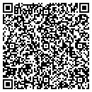 QR code with Quik Trip contacts