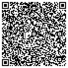 QR code with Bill H Edwards Auctioneer contacts