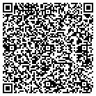QR code with Jim Hunt's Construction contacts