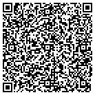 QR code with Clever School District R5 contacts